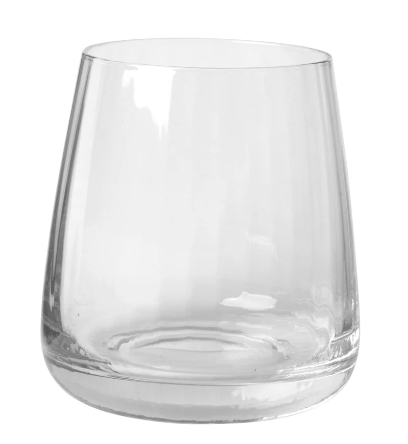 Broste Copenhagen Sandvig Wasserglas 300ml