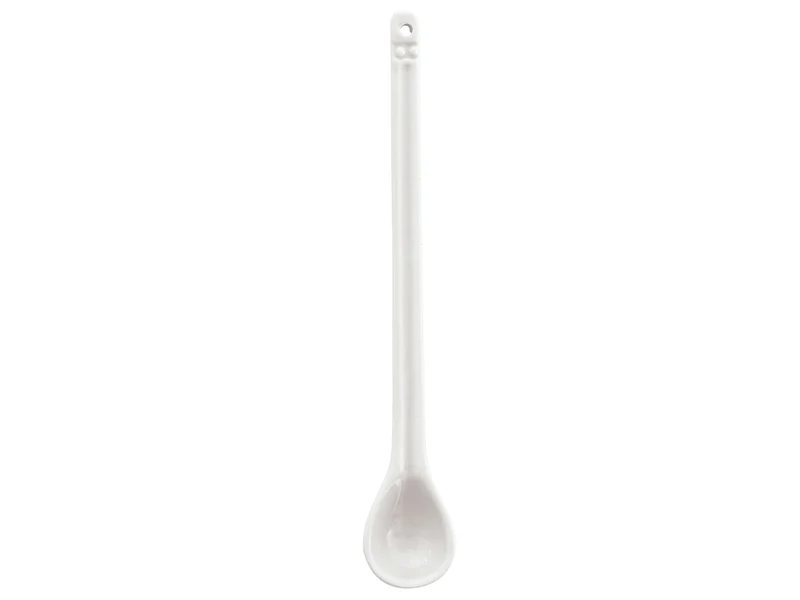 Greengate Alice Löffel white 16 cm