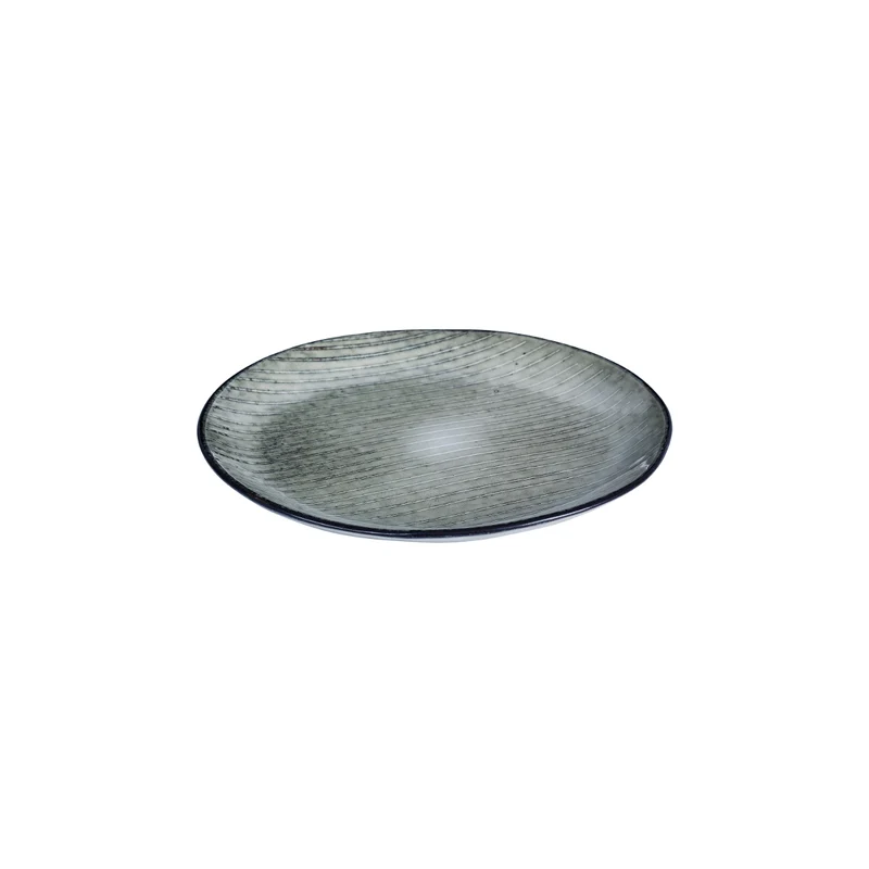 Broste Copenhagen NORDIC SEA Dessertteller 20 cm