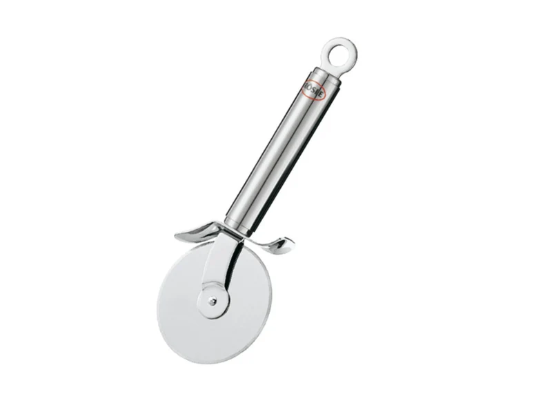 Rösle Pizzaschneider 19,5 cm