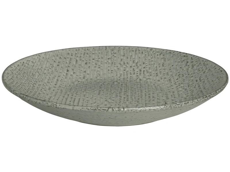 Broste Copenhagen NORDIC SEA Pastateller 29 cm