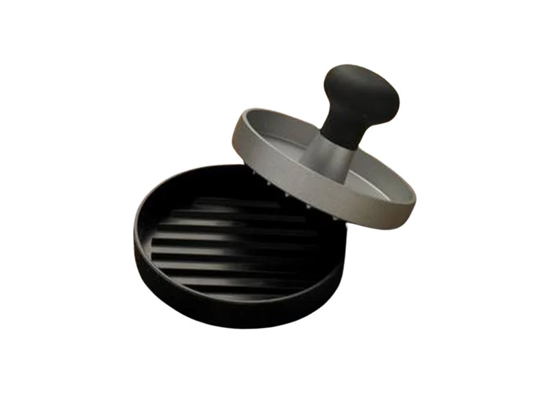Rösle Burgerpresse 11 cm