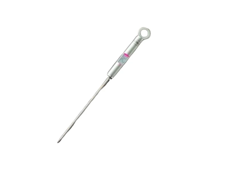 Rösle Gourmet-Thermometer 22 cm