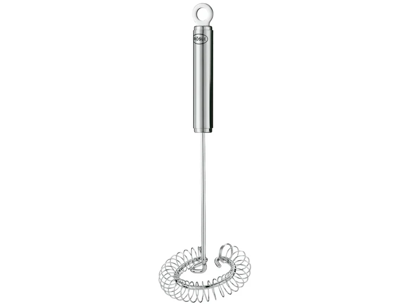 Rösle Spiralbesen 27 cm