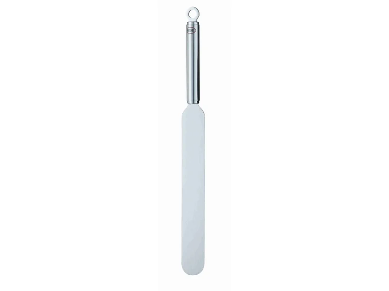 Rösle Streich-Palette gerade (12552) NEU