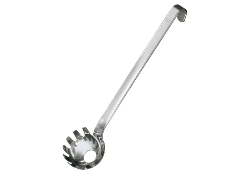 Rösle Spaghettiheber lang 29,5 cm