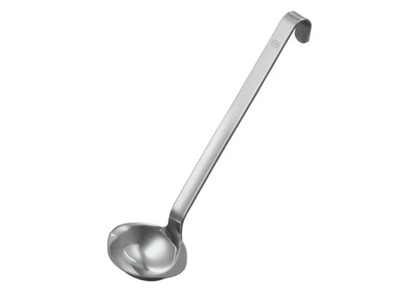 Rösle Saucenlöffel 25 cm