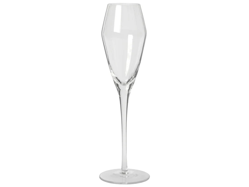 Broste Copenhagen Sandvig Champagnerglas 0,2l