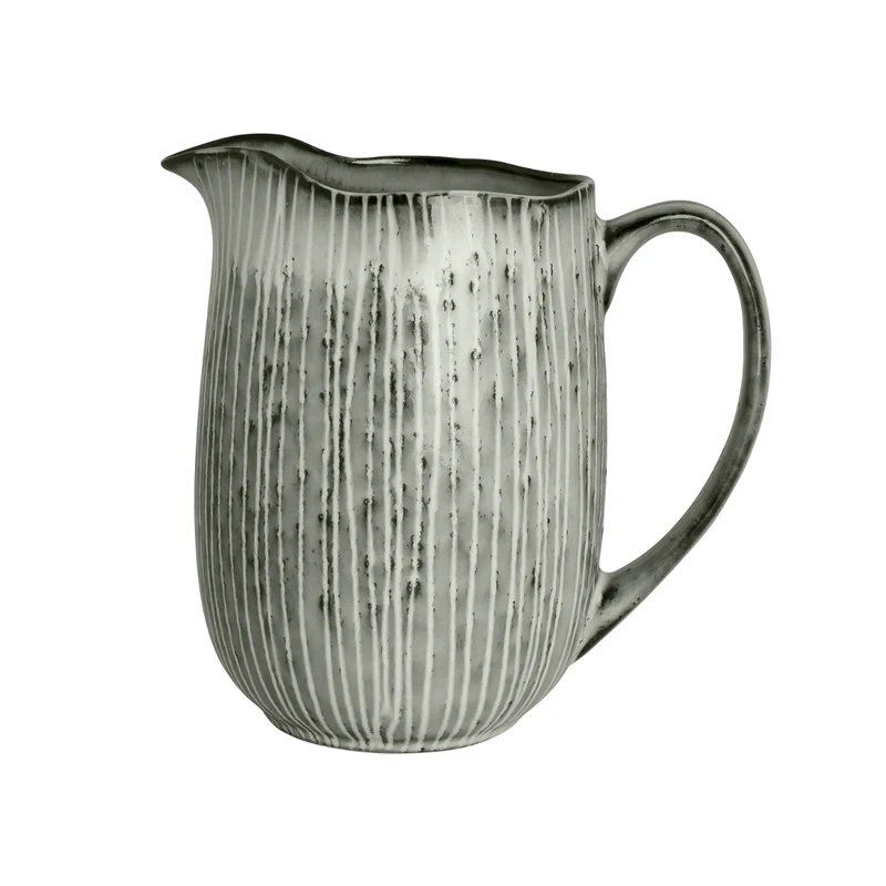 Broste Copenhagen NORDIC SEA Milchkanne 1 l