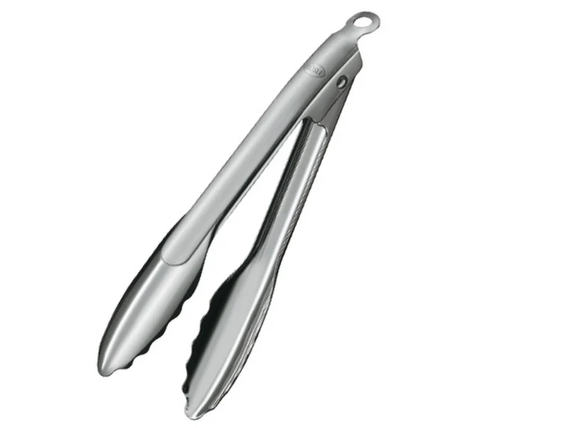 Rösle Gourmetzange 30 cm