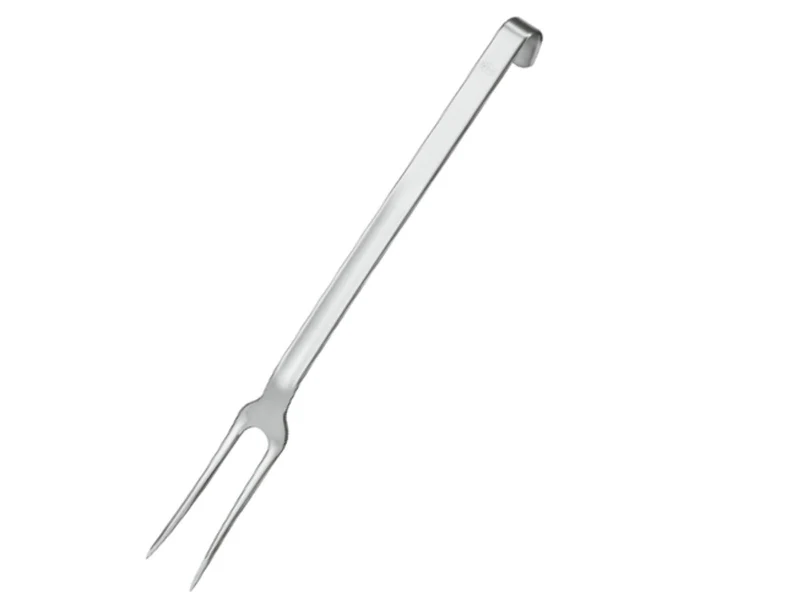 Rösle Fleischgabel 34 cm