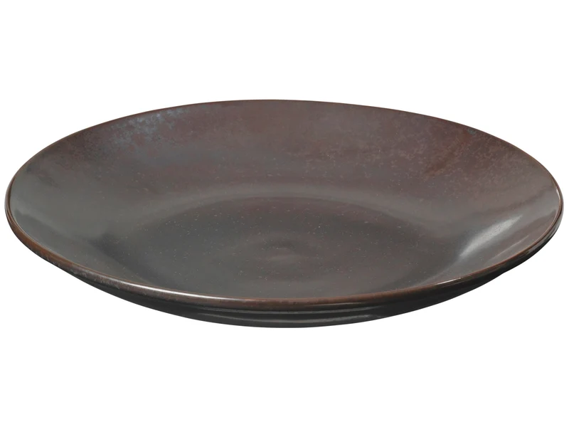Broste Copenhagen ESRUM NIGHT Pastateller 29 cm