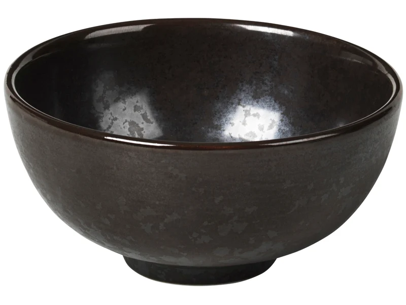 Broste Copenhagen ESRUM NIGHT Schale L 11 cm