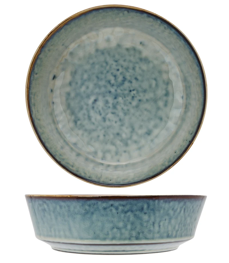 Cosy&Trendy Tigris Schale 22 cm