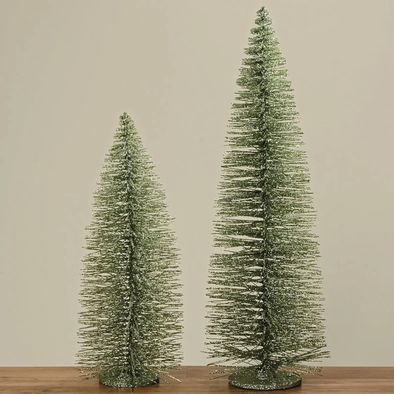Boltze Baum grün 90 cm (1 Stück)