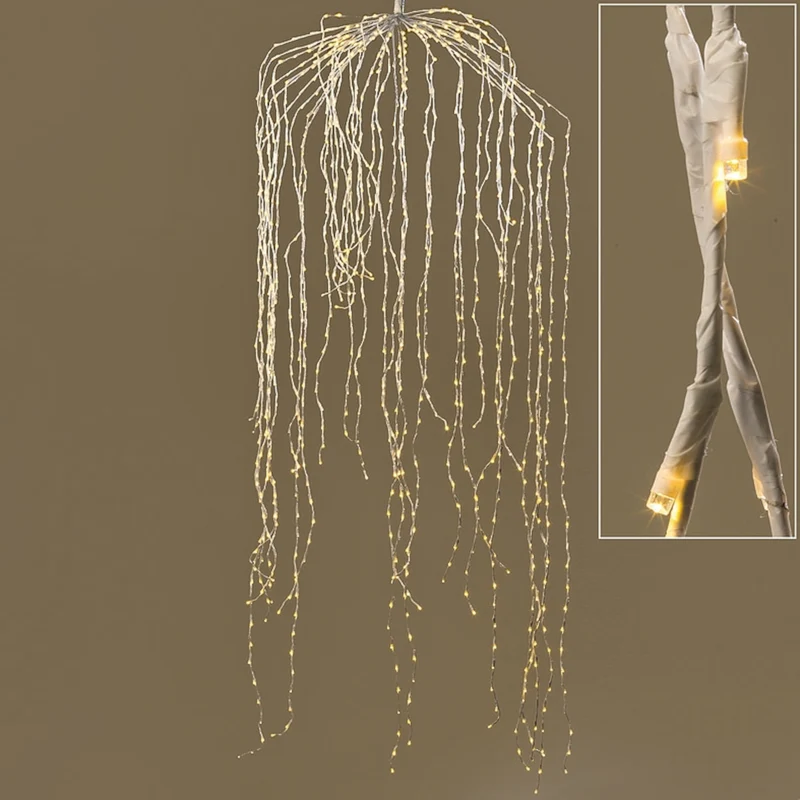 Boltze LED-Zweig 1120er 290 cm