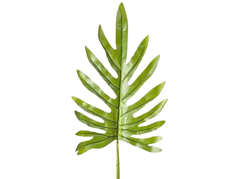 Boltze Blatt 103 cm (8295400)