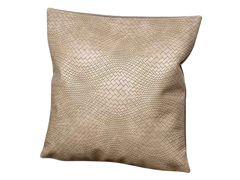 Boltze Inka Kissenhülle 40 x 40 cm (3728000)