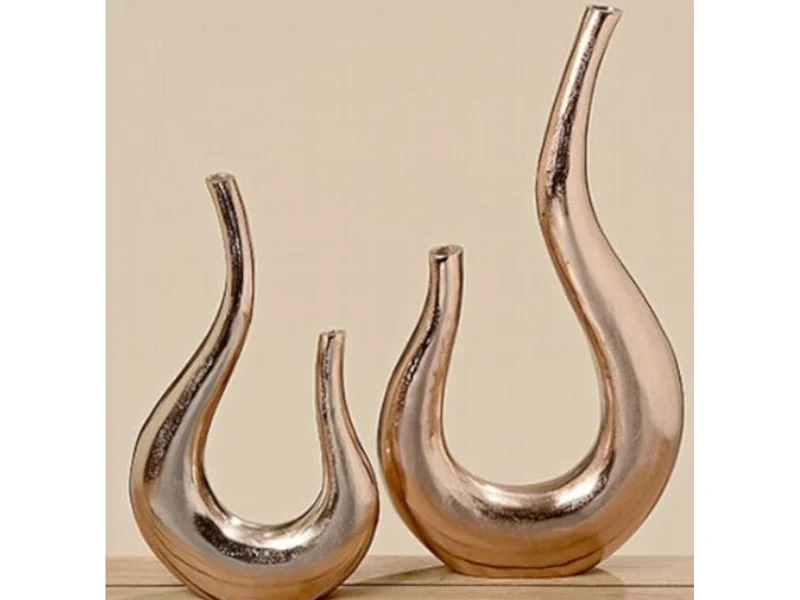 Boltze Hallie Objekt 69 cm