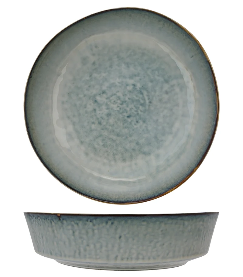 Cosy&Trendy Tigris Schale 33 cm
