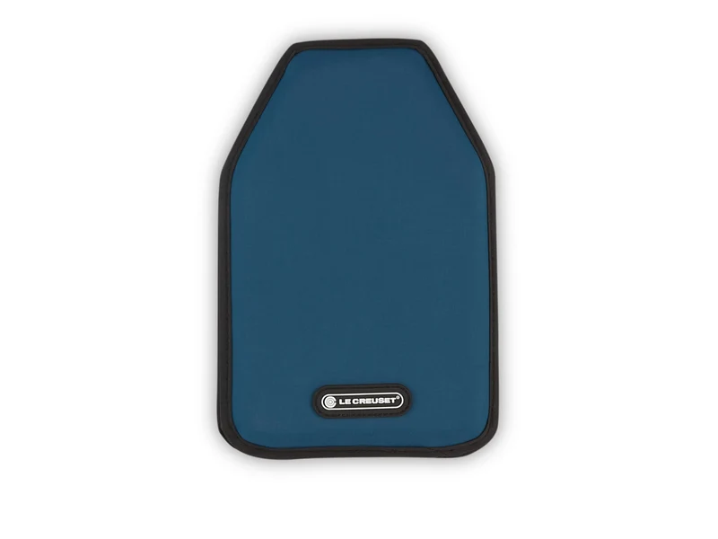 Le Creuset Aktiv-Weinkühler WA-126 deep teal