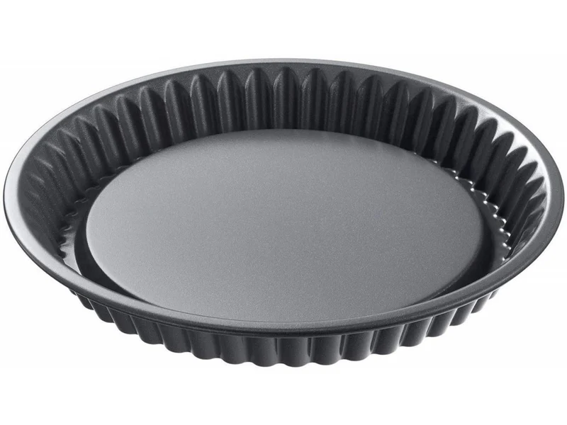 Kaiser La Forme Plus Tortenboden 28cm