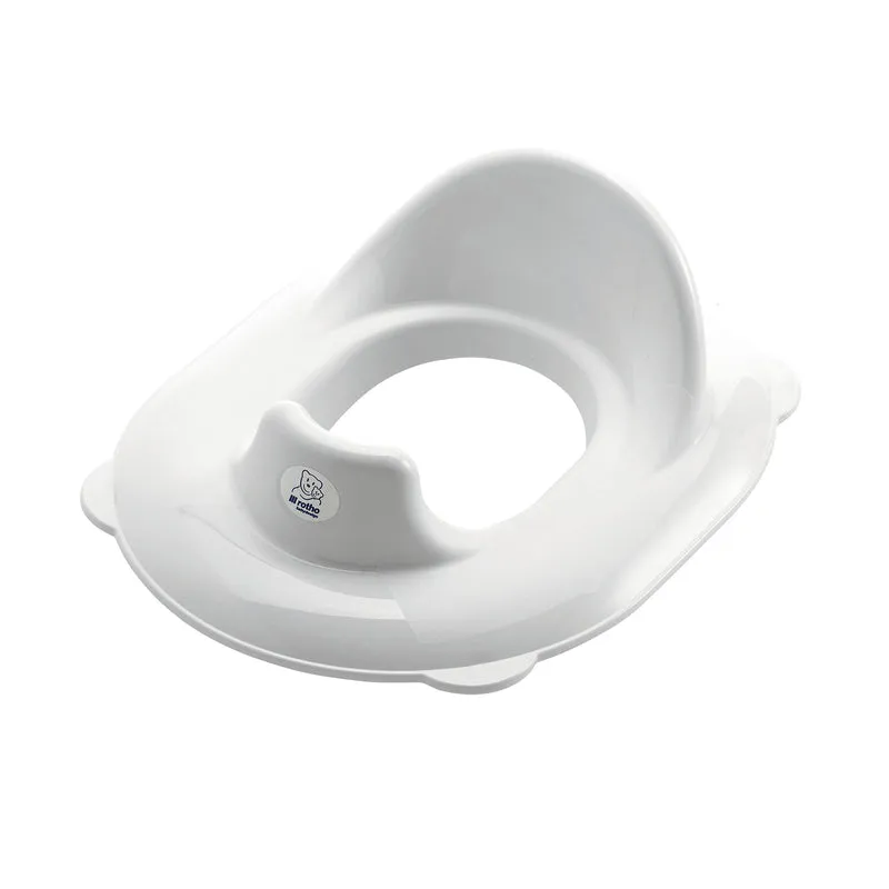 WC-Sitz TOP
