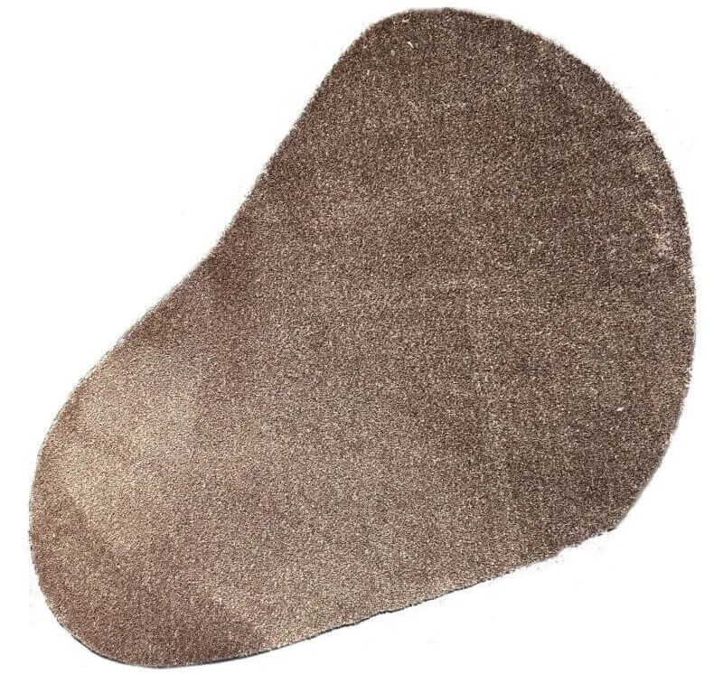 Vorleger Ombré Neil