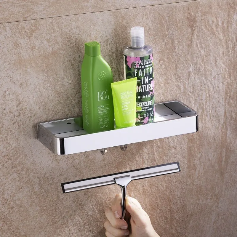Ablage Dusche von Giese