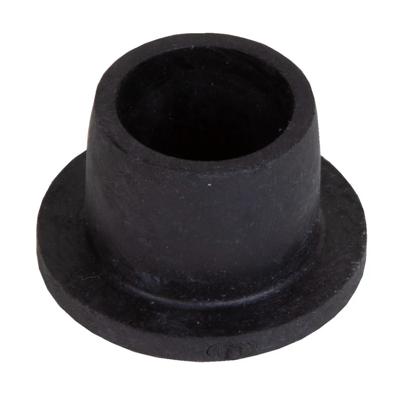 19-mm-Standard-Bewässerungsarmaturen