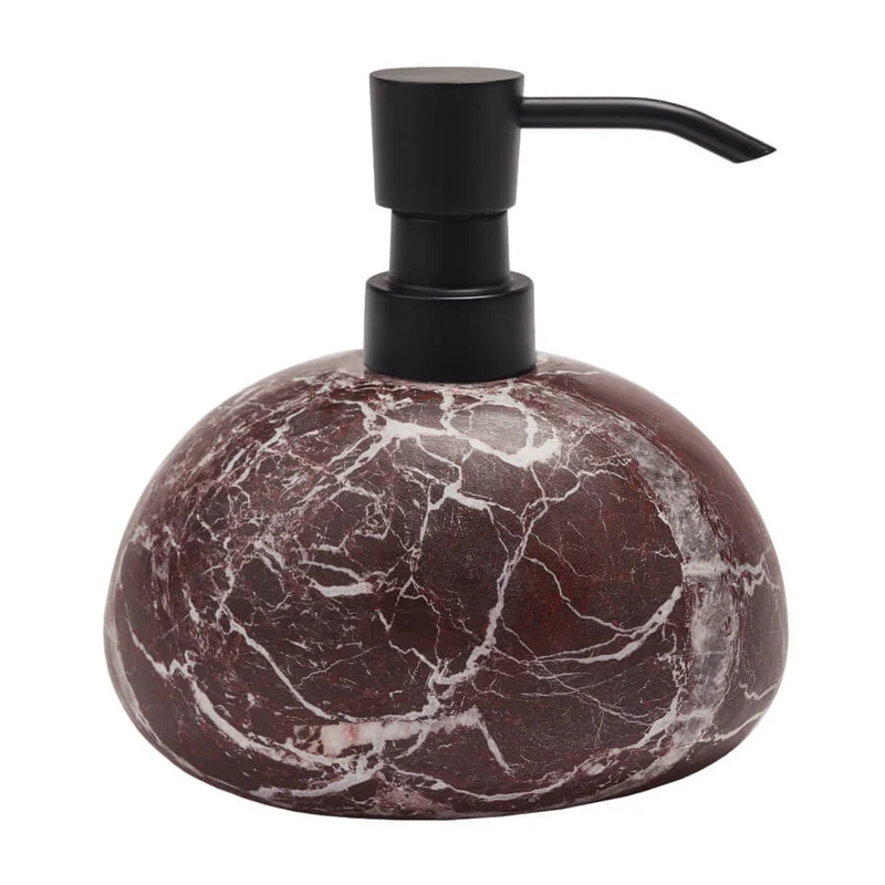 Edle Badaccessoires Mundo