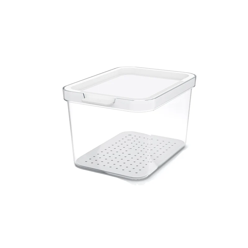 Kühlschrankorganizer 2,15 l CAUMA