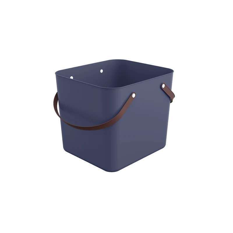 Multibag "classic" 40 l ALBULA