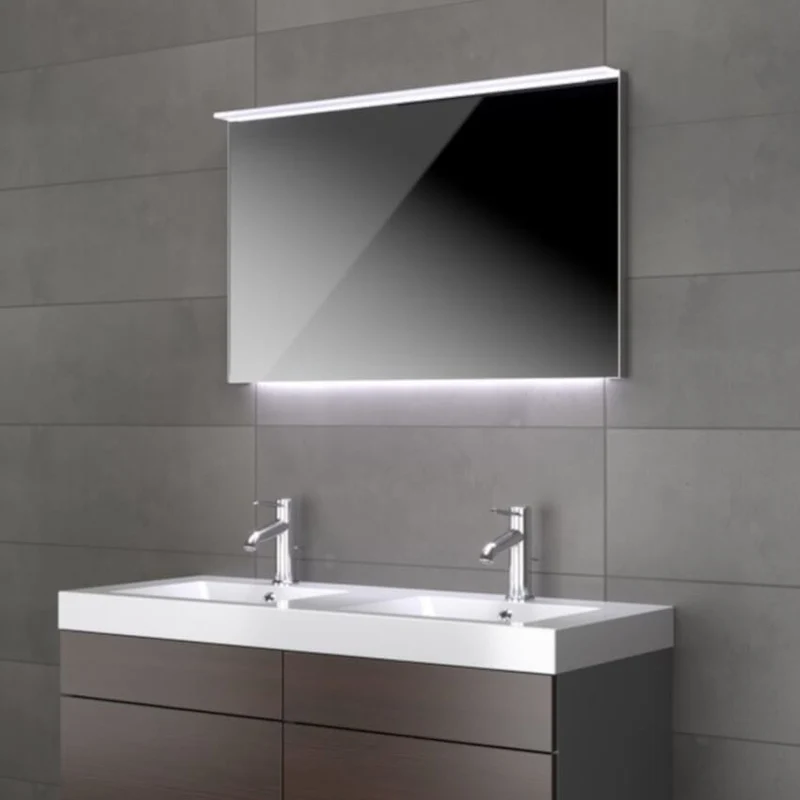 LED Lichtspiegel Vestone