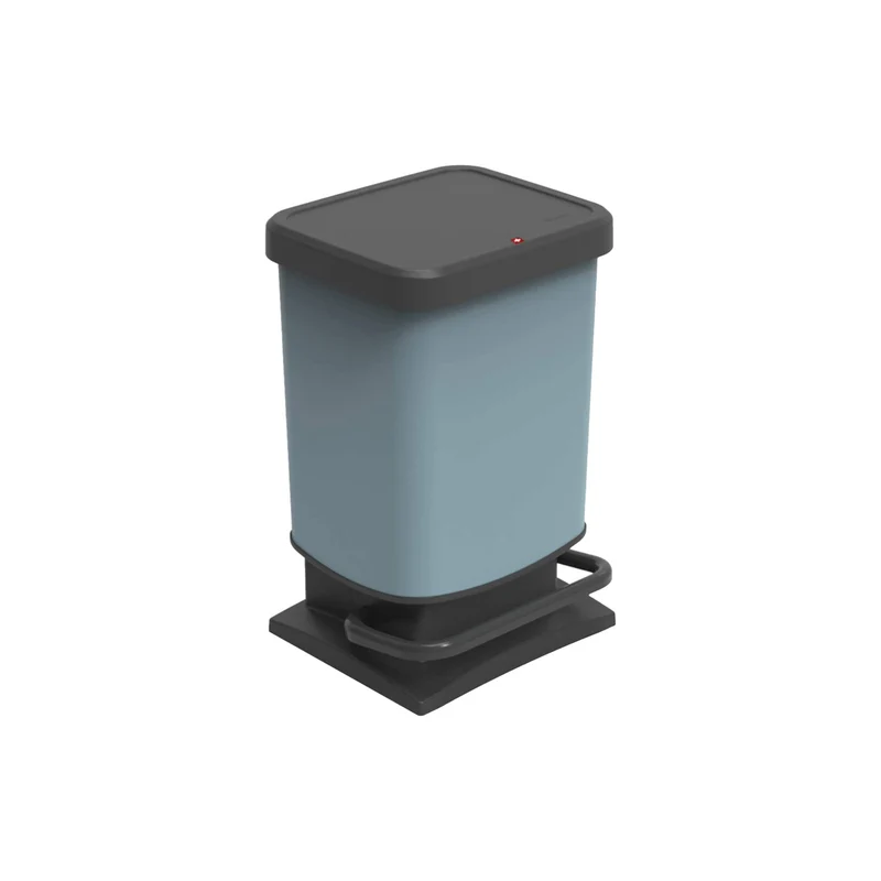Treteimer 20 l PASO ECO