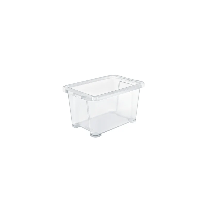 Box 1,2 l EVO EASY