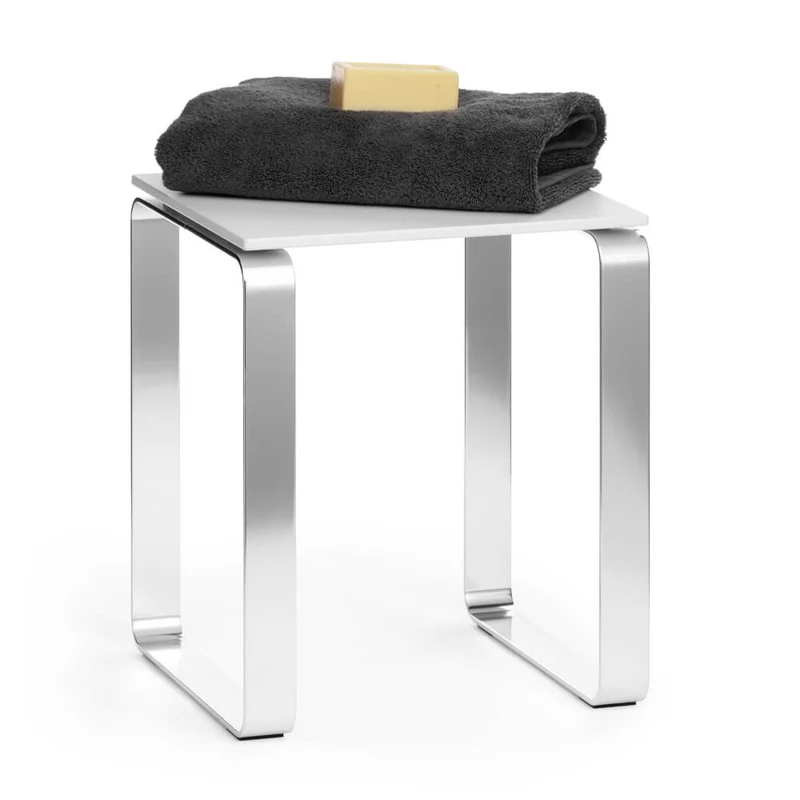 Giese Badhocker modern