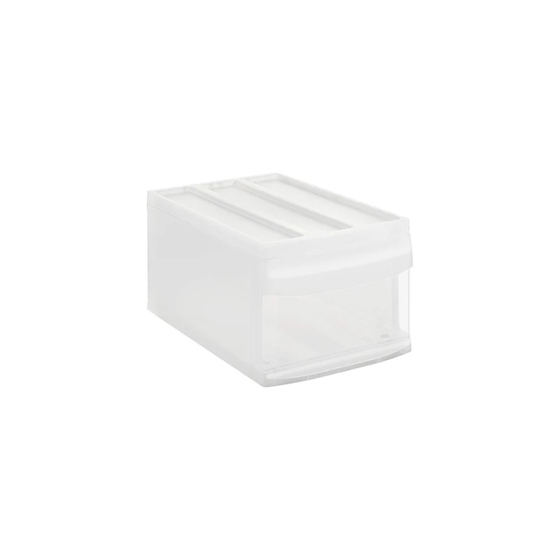 Schubladenbox M SYSTEMIX