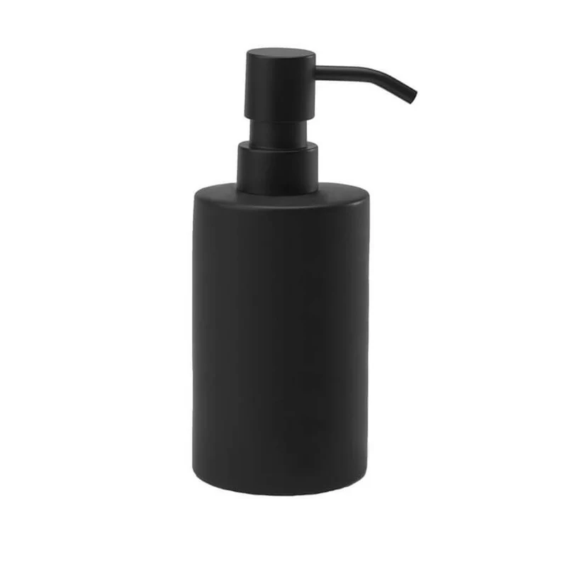 Badezimmer Accessoires Set Forte