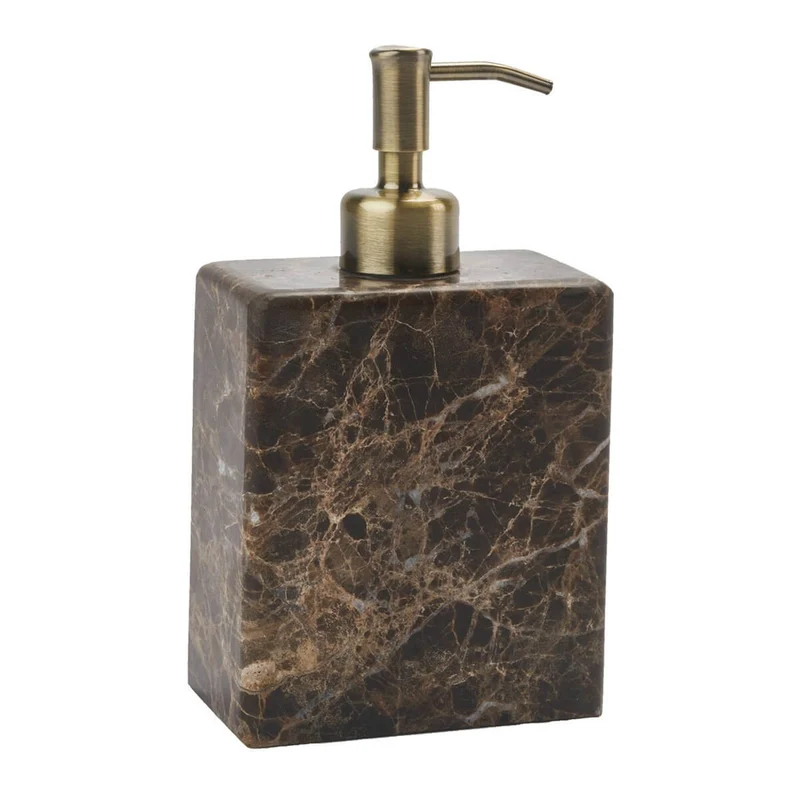 Marmor Bad Accessoires Hammam