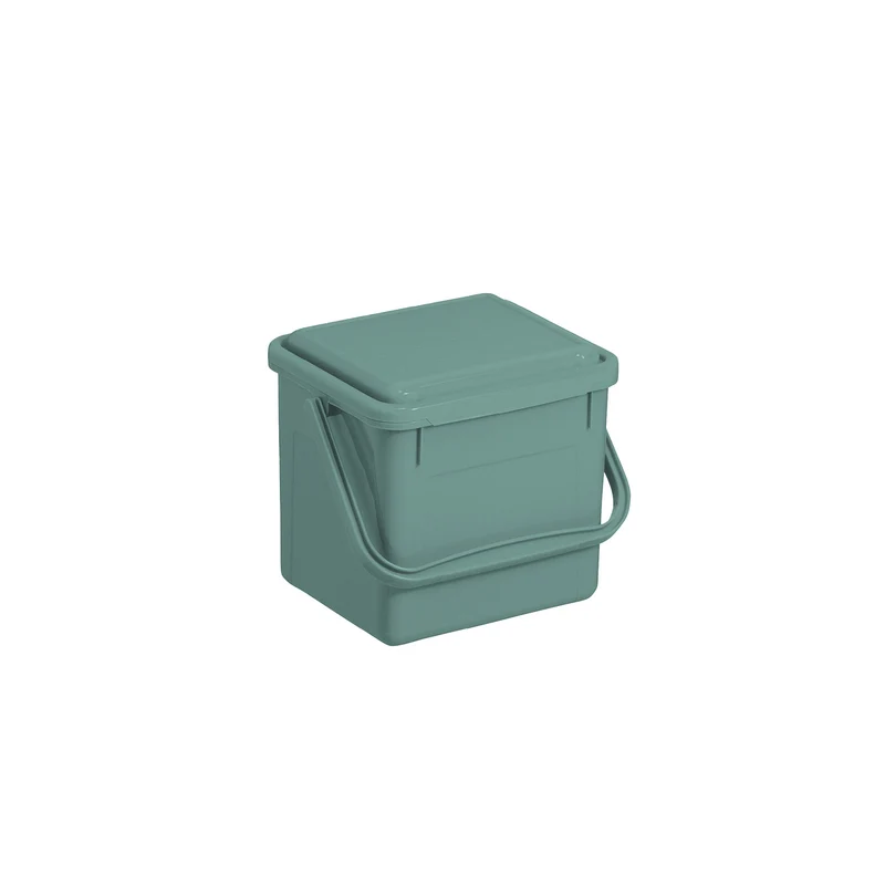 Komposteimer 5 l BIO