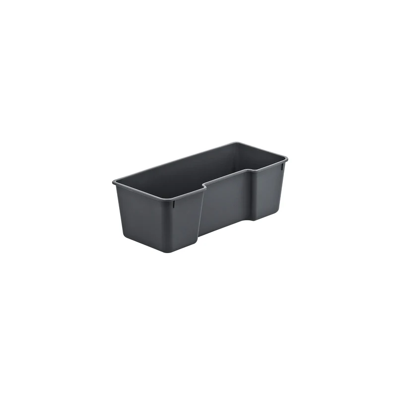Korb für 30 / 44 / 65 l Boxen EVO