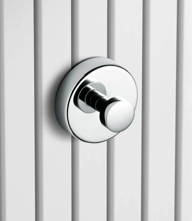 Handtuchhaken magnetisch