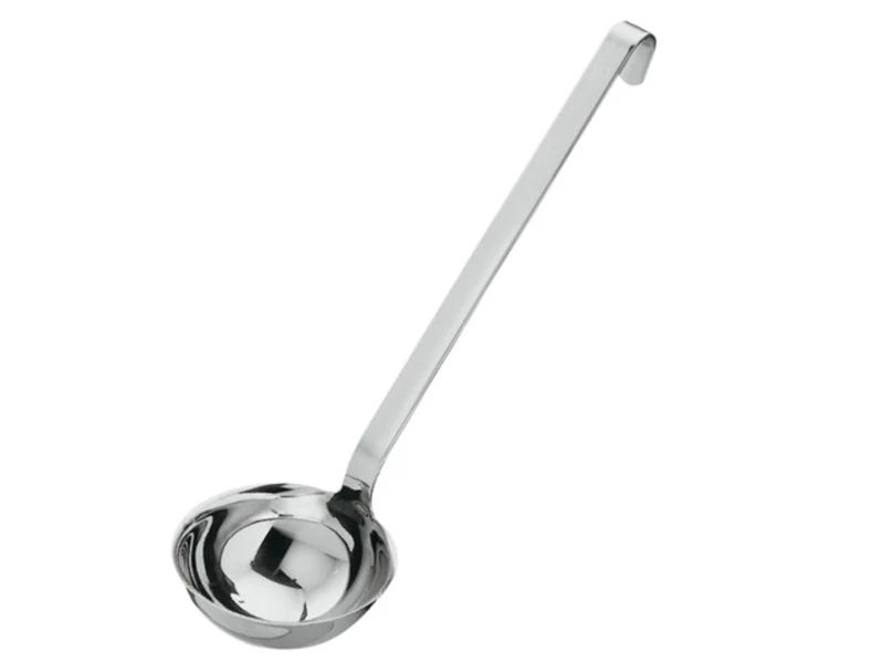 Rösle Rösle Schöpflöffel 32 cm