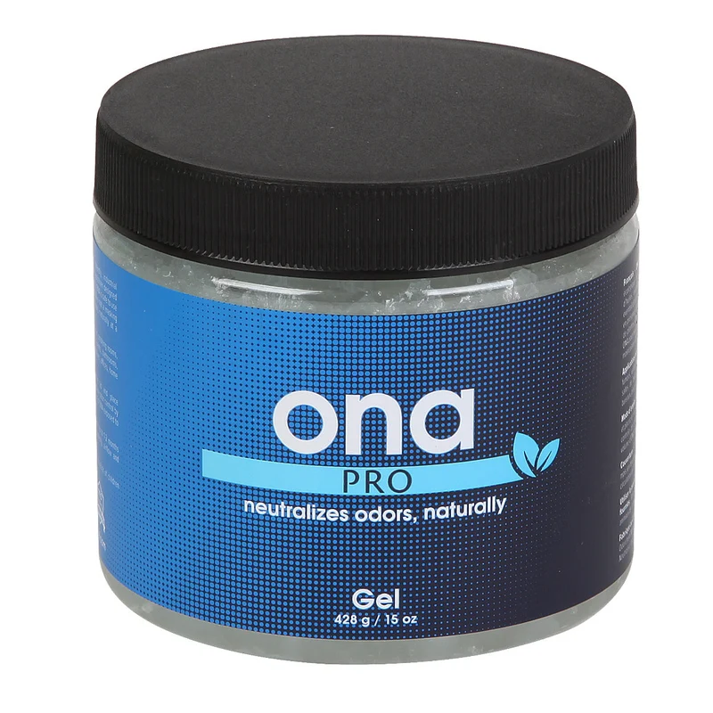 Ona Gel Topf - 400g