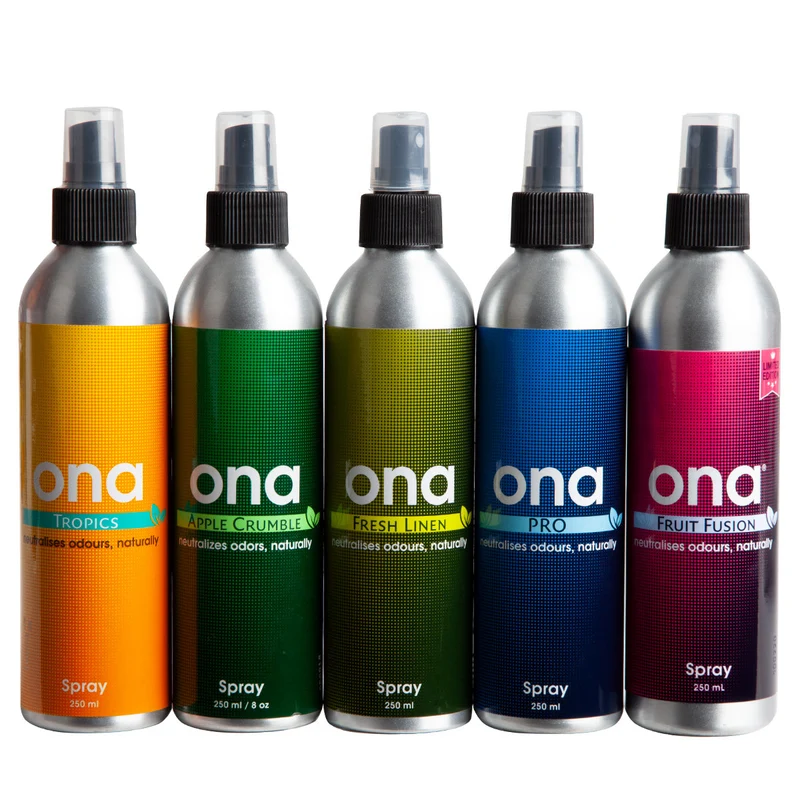 Ona Spray - 250 ml