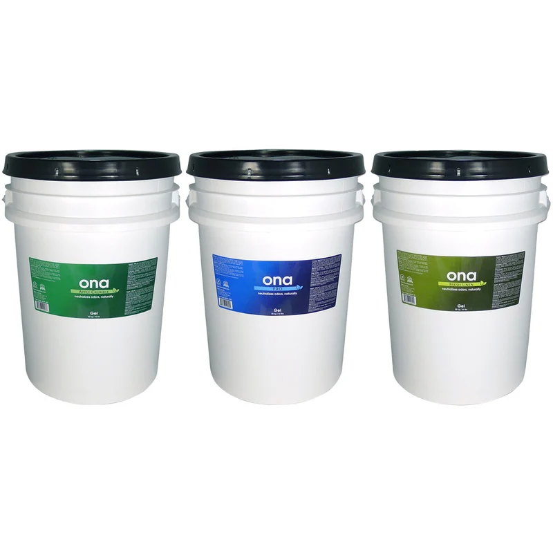 Ona Gel-Eimer - 20 kg