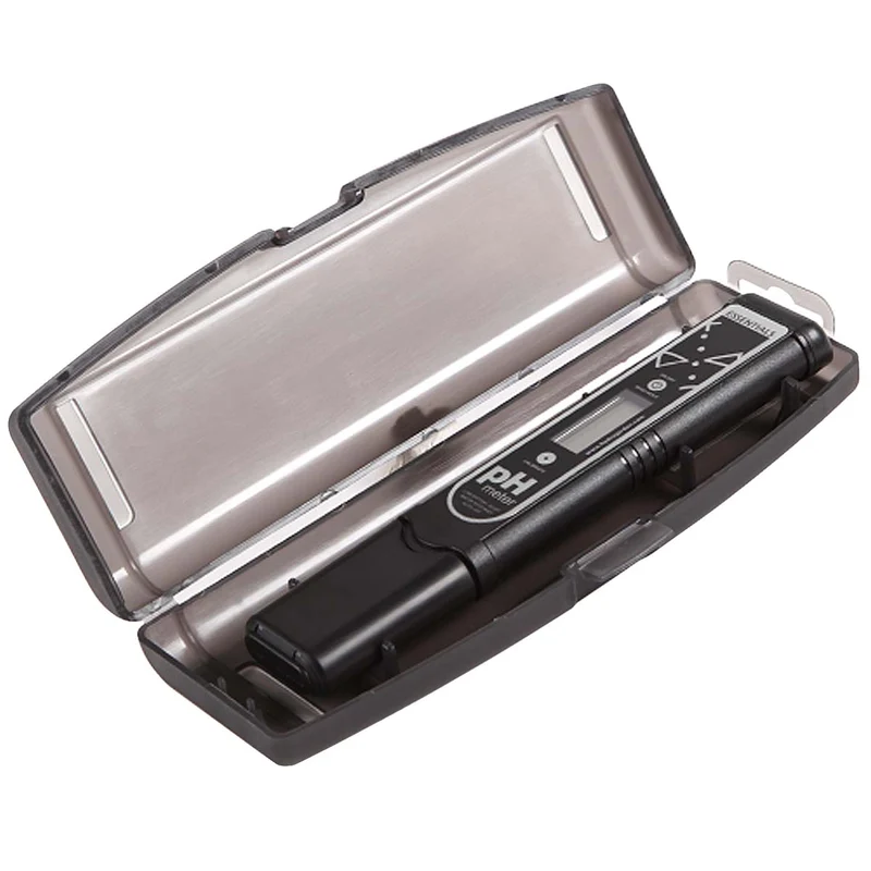 Essentials pH-Meter