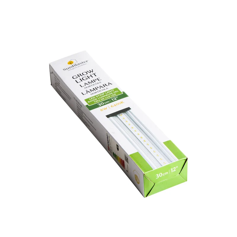Sunblaster-Ausbreitungs-LEDs