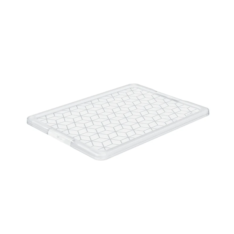 Deckel für 50-140 l Box EVO EASY